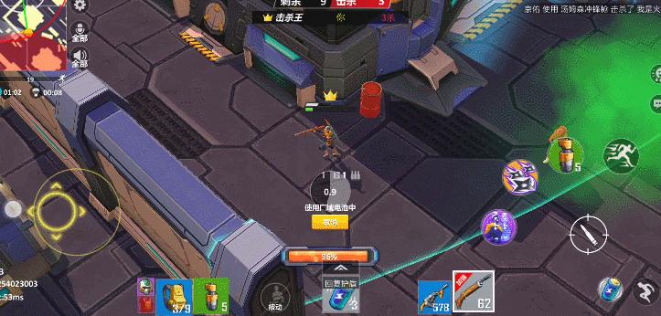 盘点那些逼疯玩家的游戏,被逼疯的游戏玩家逼疯需要几步