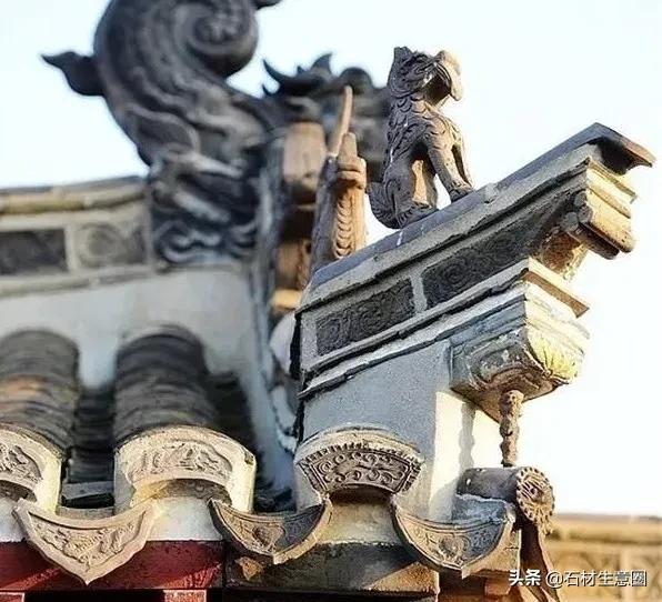 石材加工各种叫法,石材加工术语加图片解析