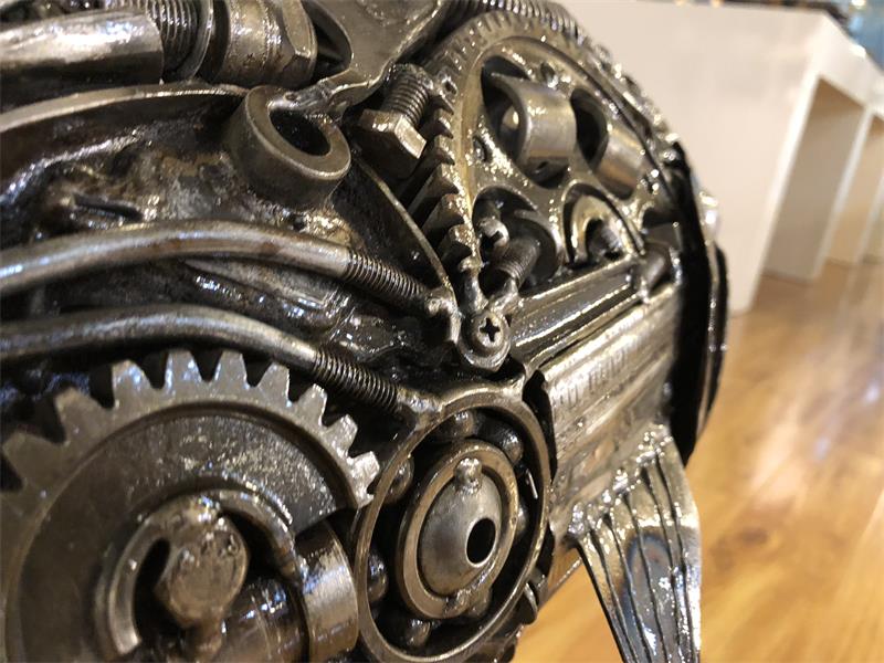 我知道钓鱼烧钱，但不知道我最后能烧掉北京两套房