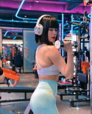 南京网红城市排行榜第一,南京网红十大地标