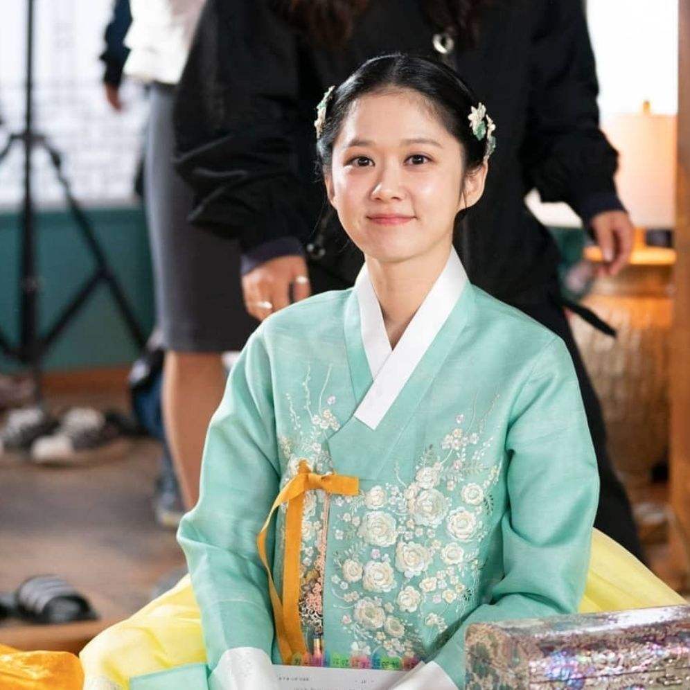 刁蛮公主电视剧张娜拉鲍蕾,刁蛮公主张娜拉复出