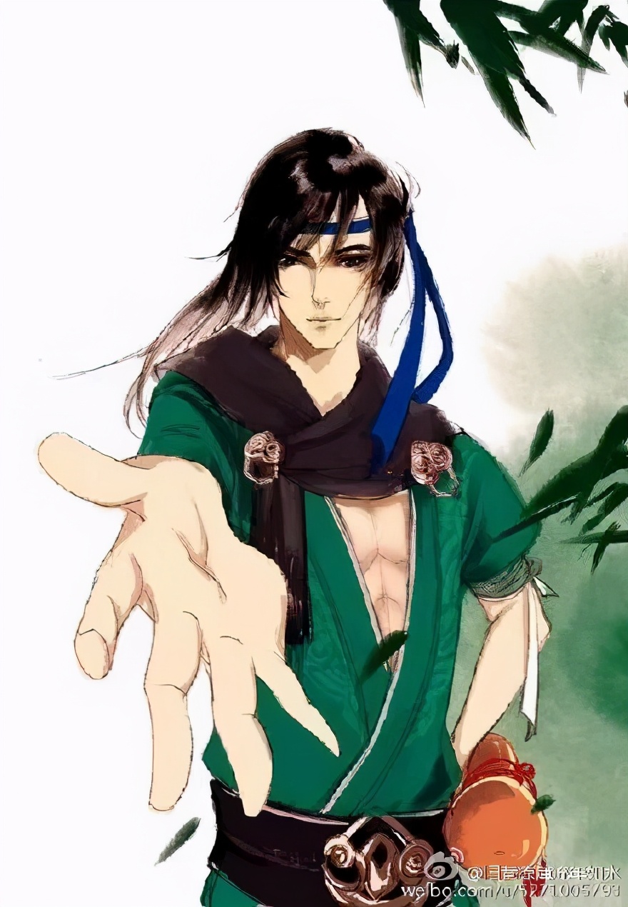 凌晨4点醒的姑娘,凌晨2点起床的姑娘