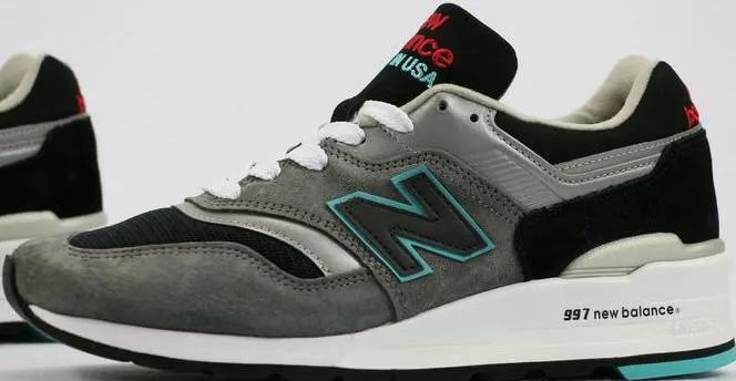 nike莆田跟真货脚感区别大吗,nike莆田鞋与正品鞋对比