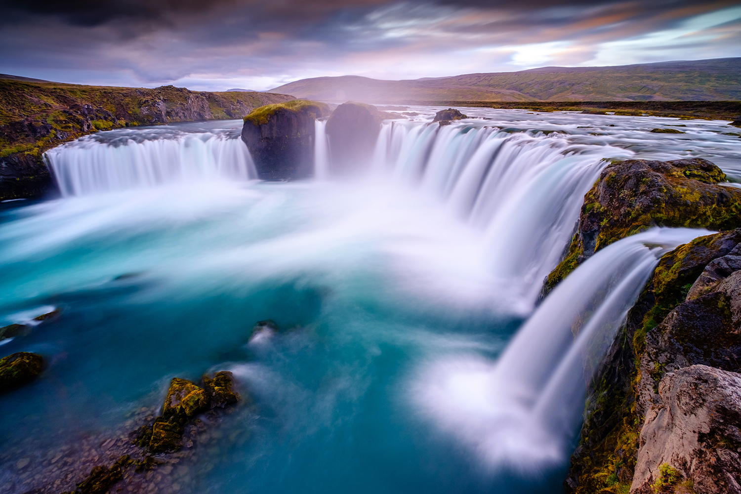 照片的画质也越来越清晰,照片画质不好怎么变清晰