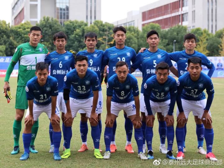 深圳解散的有哪些足球俱乐部,深圳队官宣解散哪支球队替补