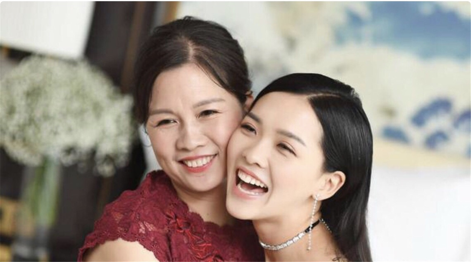 异域档案之暹罗密码王洋郭威,王洋是汤小米吗