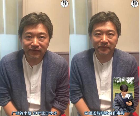 千年一遇日本美少女,千年一遇的美少女最新