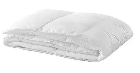 郑州宜家详细攻略,郑州人五一出行前先看看这份指南