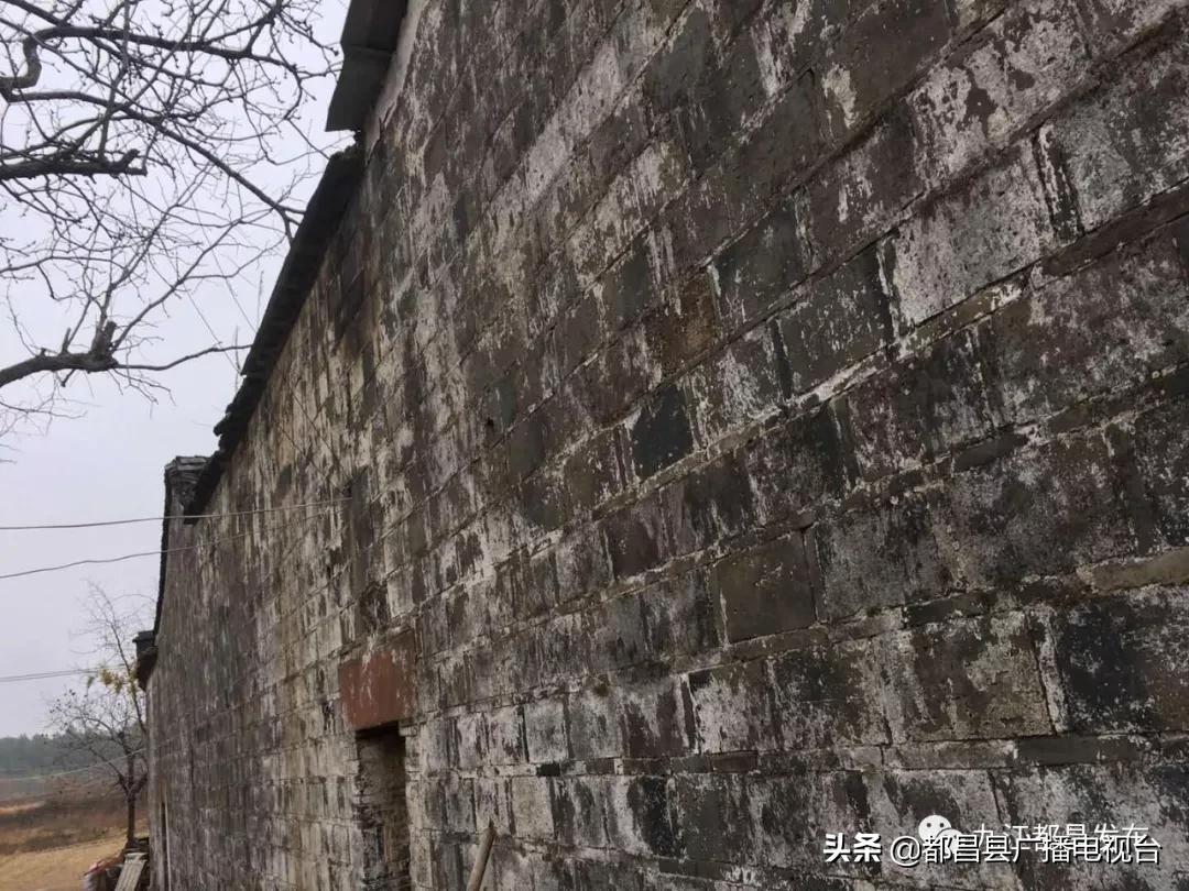 传家规立家训扬家风,传家训扬家风文化