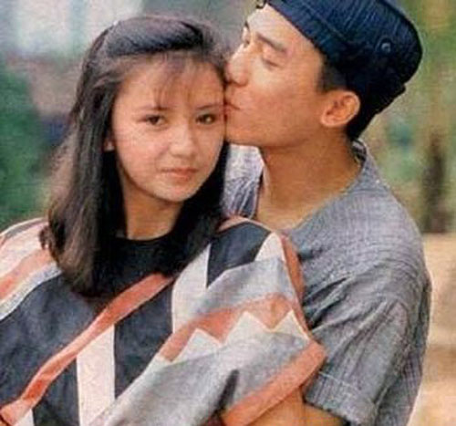 娱乐圈各种图片,娱乐圈的一张图