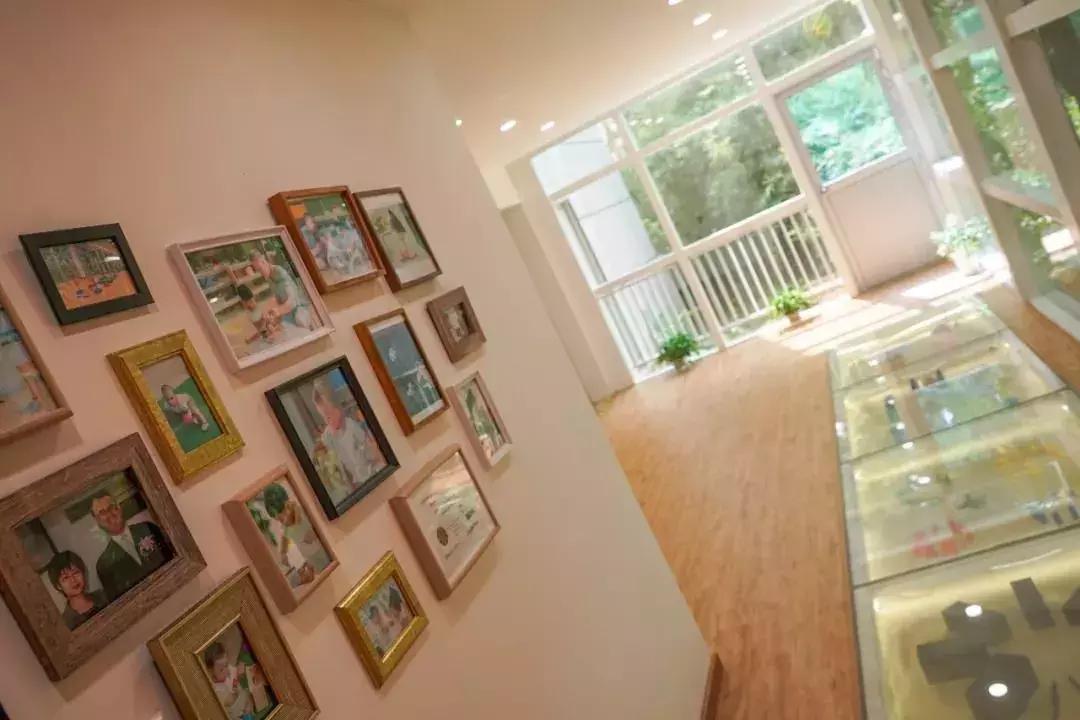 东莞长安托管机构,东莞一对一托育早教机构