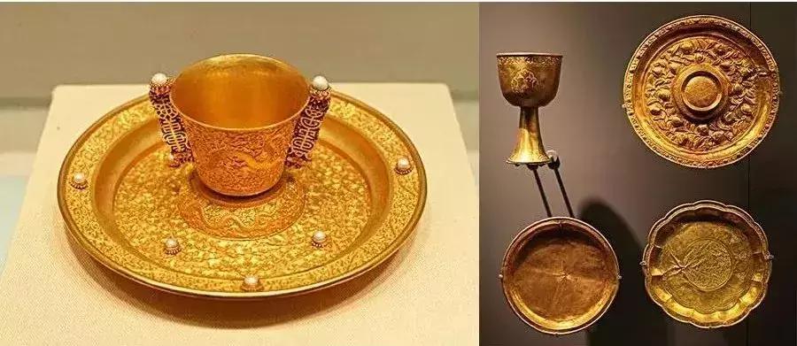 中国工艺品精品有哪些品牌,中国工艺品哪些国家畅销