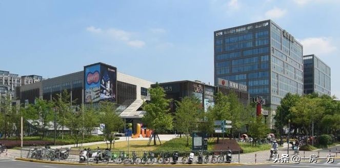 开发区新楼盘未来情况怎么样,高新区土地供应不足