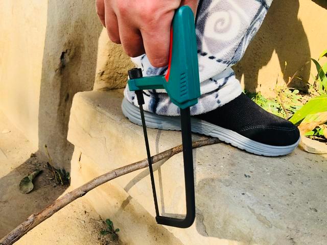 事欲成,工欲善其事必先利其器