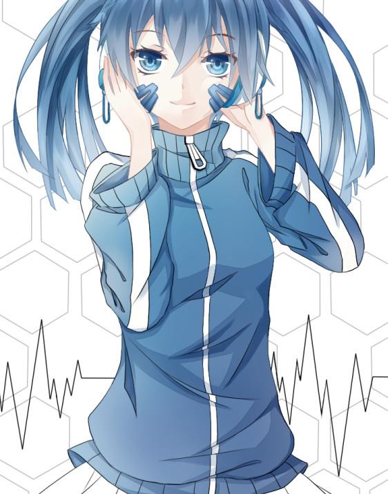 sai教程新手初级入门,sai入门零基础教程