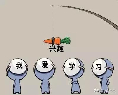 玩儿是刚需！父母的“闻玩色变”，正在慢慢禁锢孩子的灵性