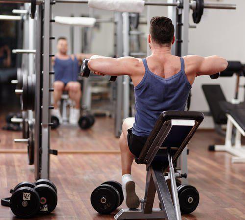 平板支撑100天的变化,平板支撑瘦肚子100天变化