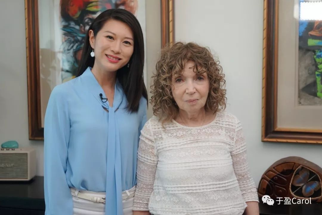 阿尔茨海默怎么治疗,治疗阿尔兹海默病的首选治疗药是