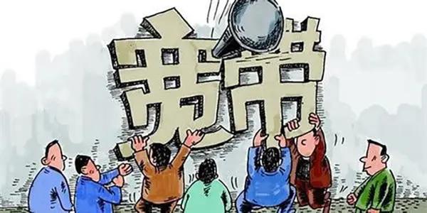 宽带免费提速100m,50兆宽带免费提速