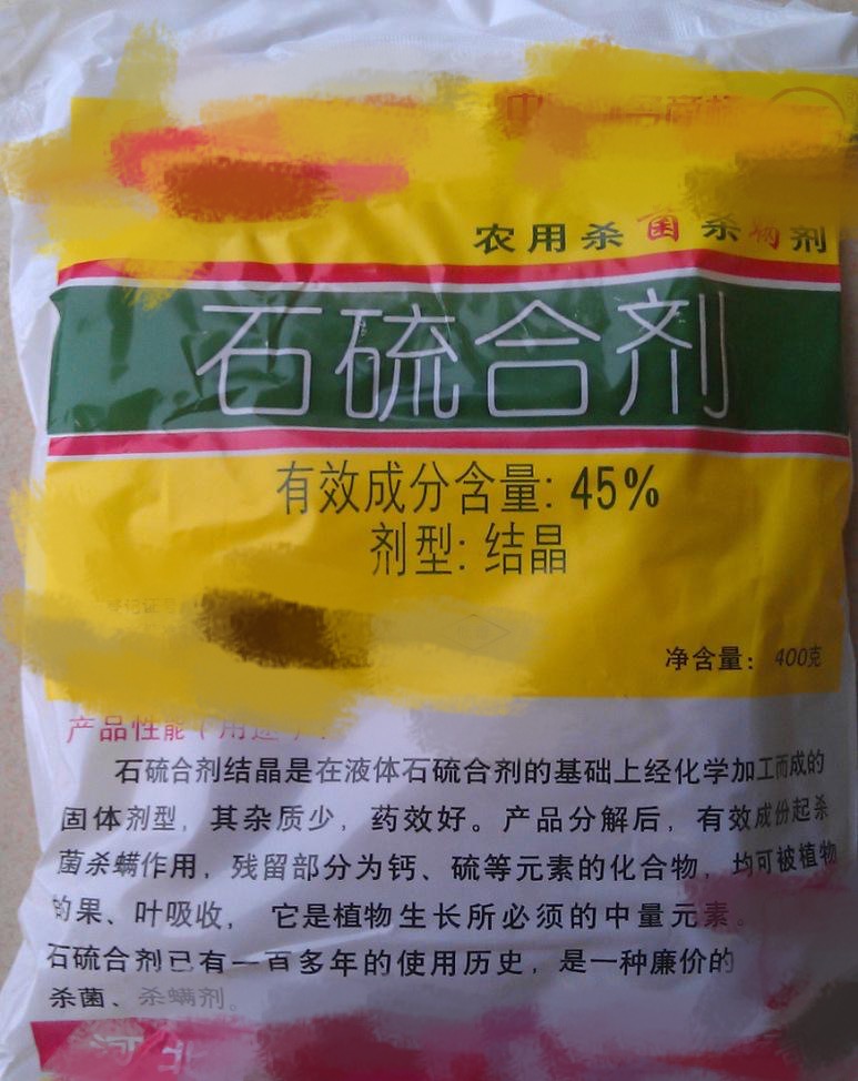 猫咪得了猫癣怎么治最有效,猫咪得了猫癣怎么治疗好得快一些