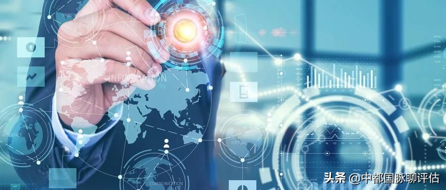 鎴垮湴浜ц祫浜ц瘎浼伴噸缃垚鏈硶,璧勪骇璇勪及甯堟垚鏈硶鎬濈淮瀵煎浘