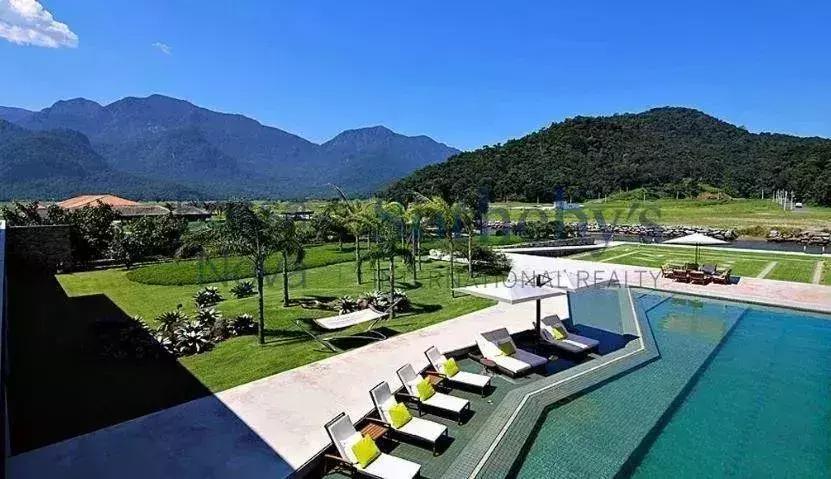 梅西内马尔c罗的家,贝克汉姆c罗梅西内马尔合照