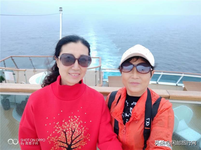 歌诗达邮轮新浪漫号模型,歌诗达新浪漫号购物