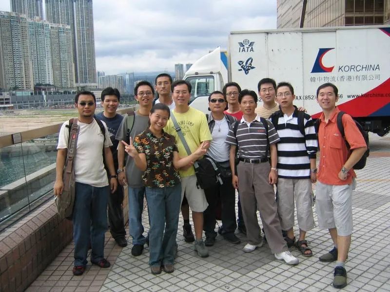 中原地产公司总裁,深圳中原地产老总