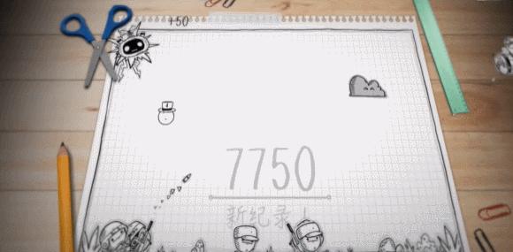 在火车上玩什么游戏最消磨时间,火车上无聊能玩啥小游戏