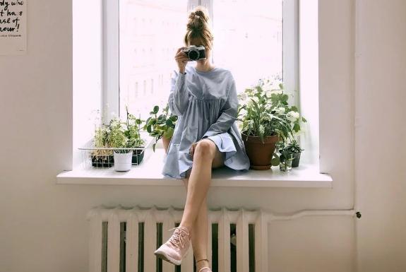 如果男朋友有少女情结怎么办,哪个星座的男人有处女情结