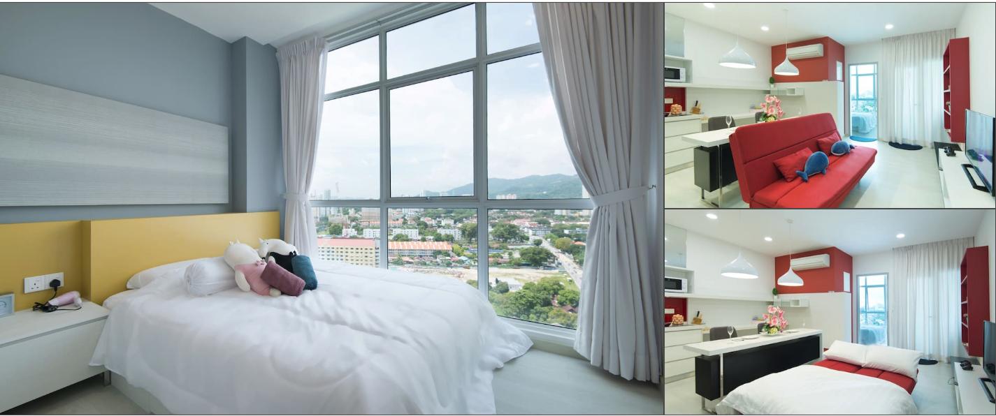 这个国家华人最多，消费还超便宜，不到三千就可以玩一周了