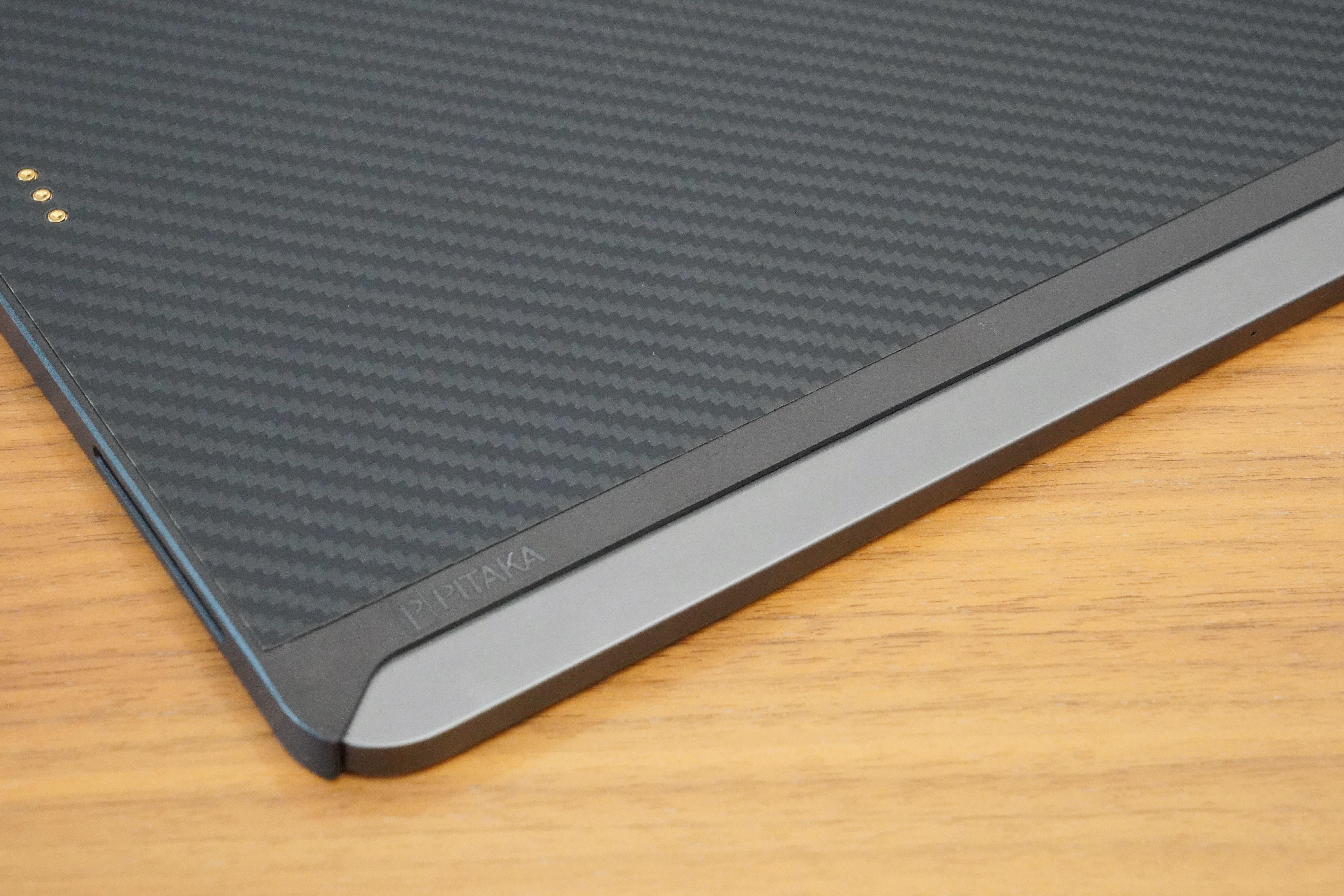 ipadpro平价保护壳测评推荐,ipadpro2015保护壳磁吸