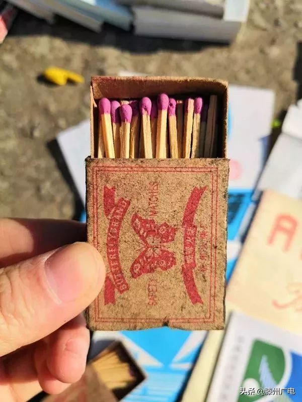 80后的滕州童年回忆,滕州8090回忆