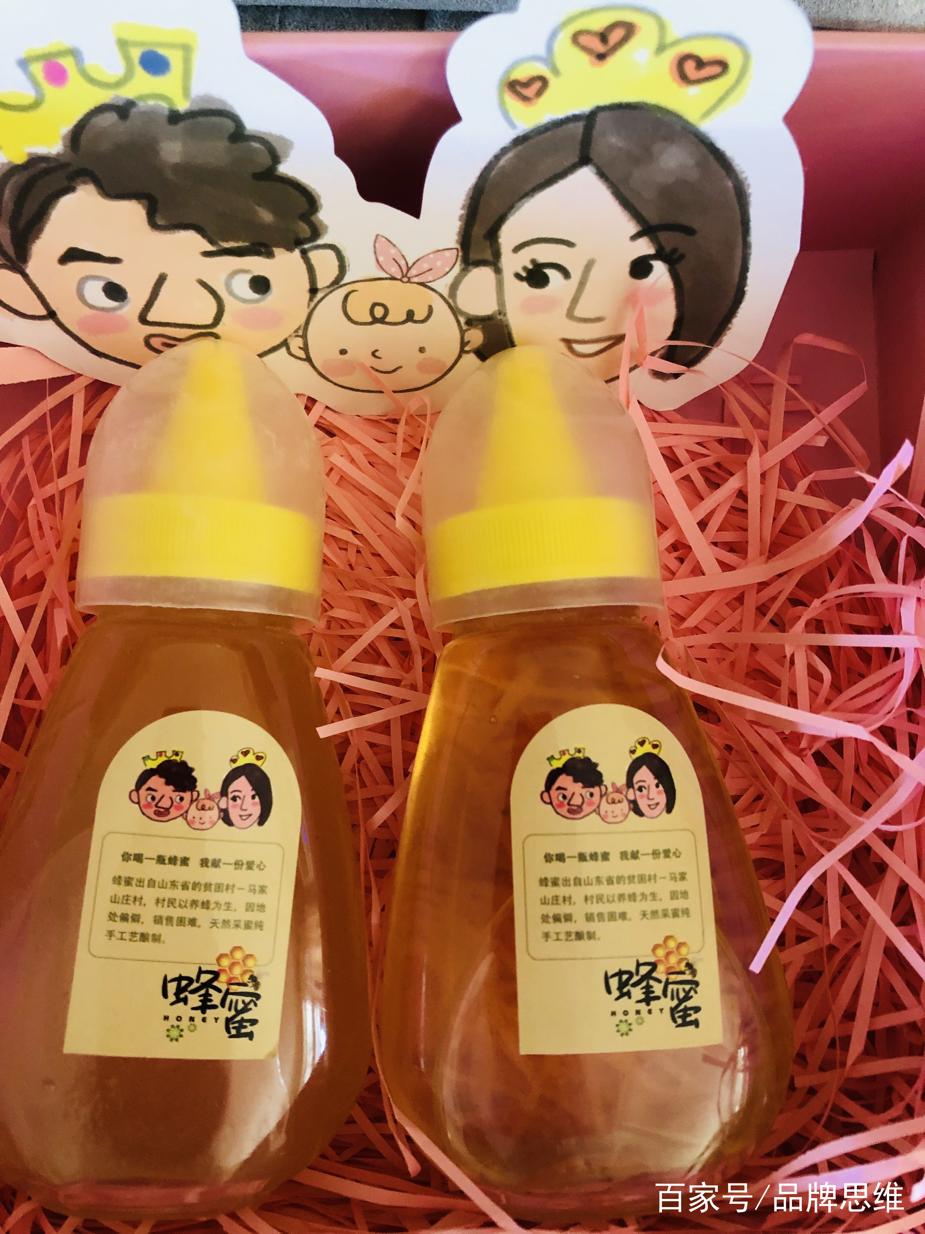 各路明星新年礼物,各大明星送上来的新年祝福