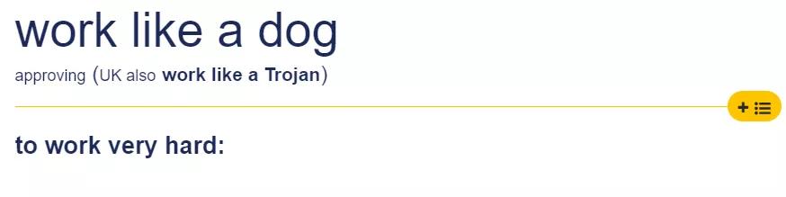 鑰佸璇磞ouareold,鑰佸璇翠綘鏄痮lddog