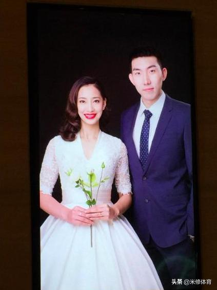 女排七大国手退役,女排国手退役