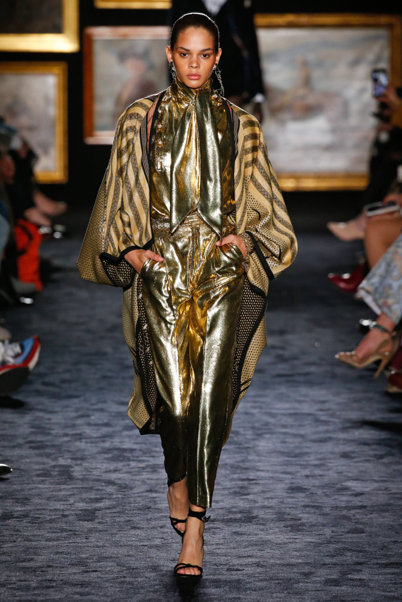 etro刺绣款,etro佩斯利花纹包