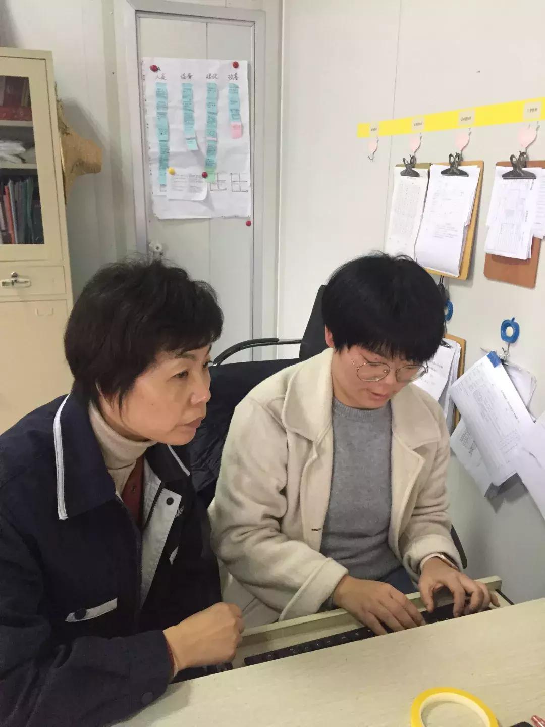 精益改善工具之5s现场管理总结,如何做好本岗位5s精益管理工作