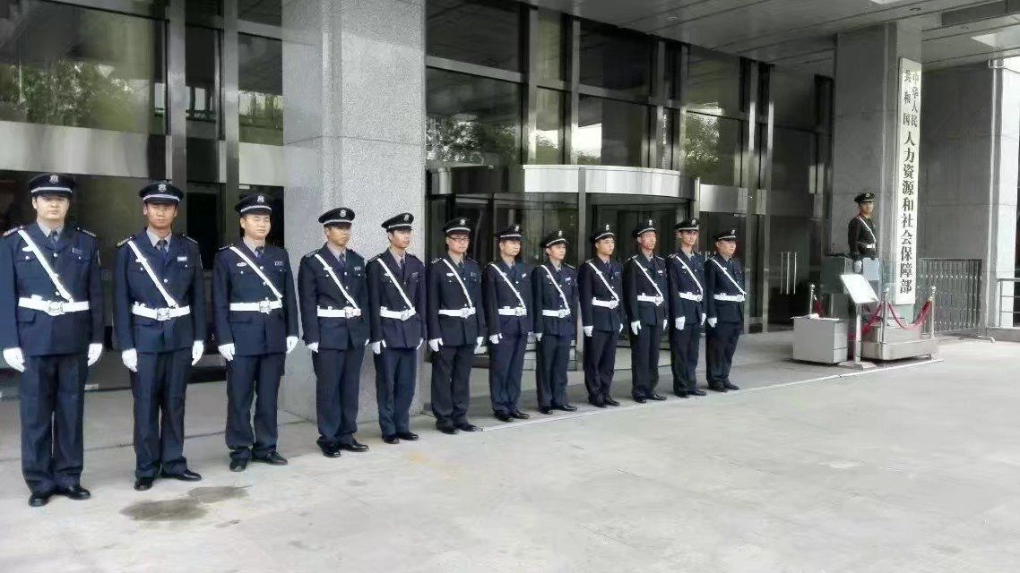 中文域名招商,中文域名引流