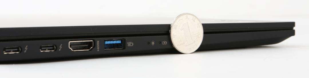 acer最惊艳的笔记本,acer轻薄本推荐