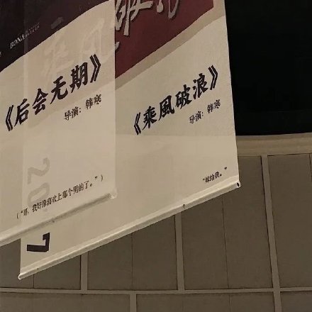 网上兼职挣钱办法,网上正规挣钱方法兼职