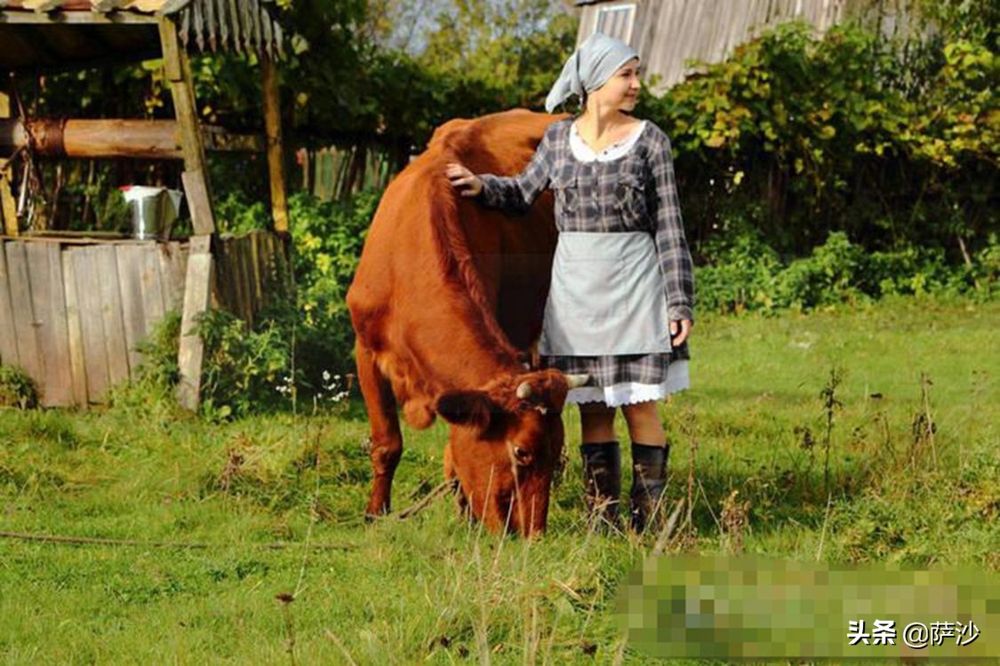 拯救十亿生命的医生被骂是变态：1796年5月14日詹纳给人接种牛痘