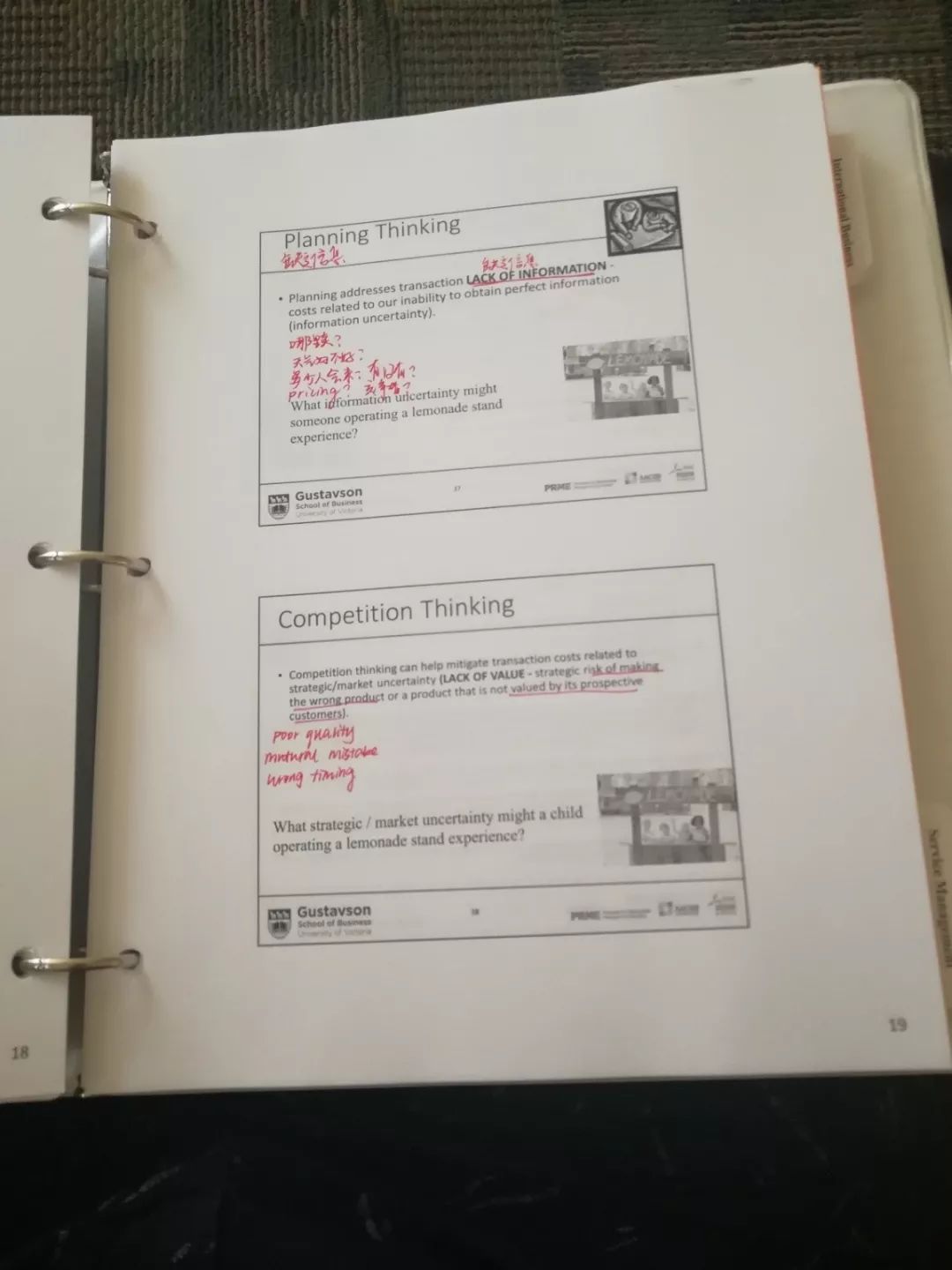 雅思半个月零基础到6分,雅思考试经验