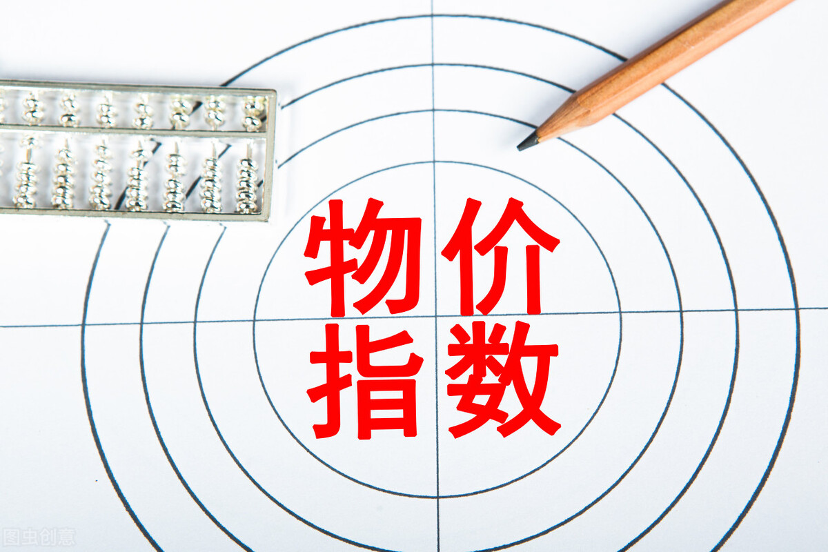 真的有必要在海南买房子吗,海南人有啥缺点