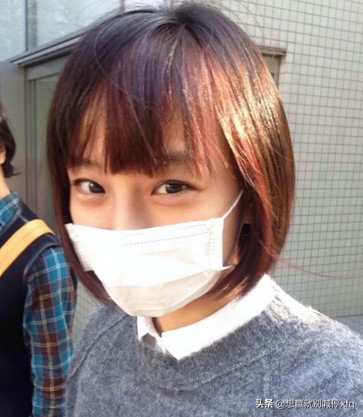 紫日电影中日本女孩剧照,日本电影那个女孩