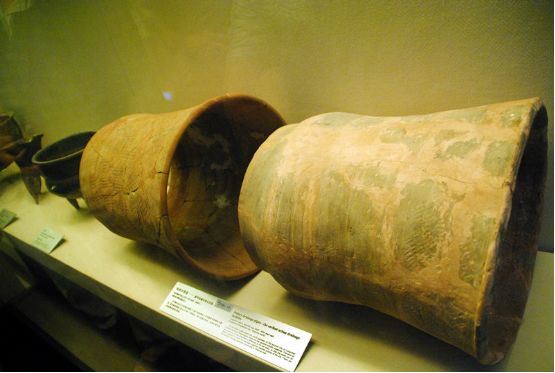 唐代军事黑科技,古代有哪些军事中的黑科技