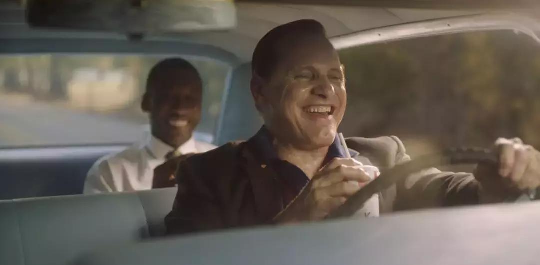 村花来啦原版视频,村花来啦视频完整版