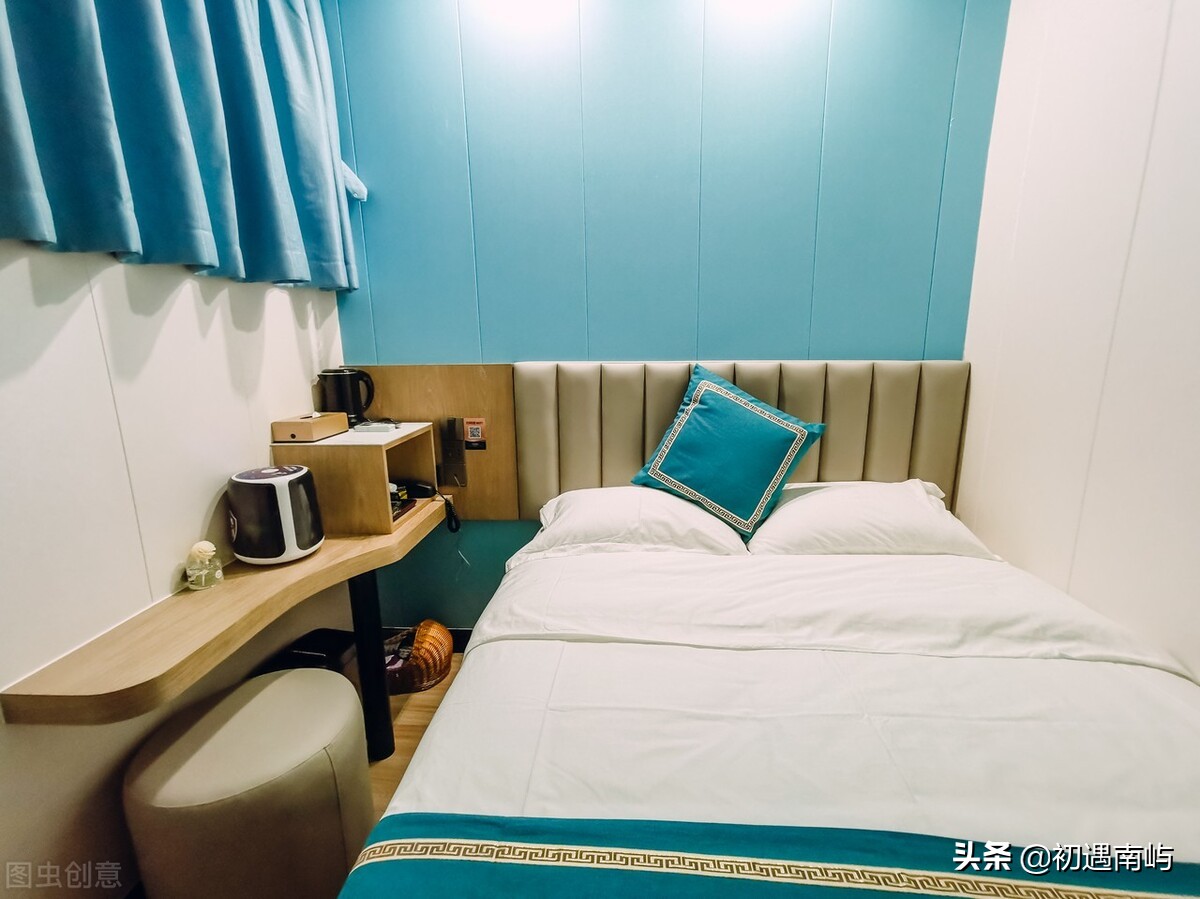 世界酒店排名等级划分,世界上七星级酒店有什么标准