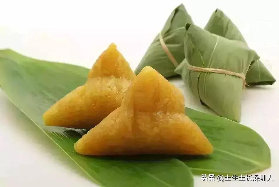 梅林民乐村,梅林关口民乐花园