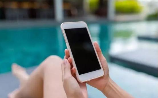 新手机提示系统更新有必要吗,手机频繁更新系统结果会怎样